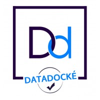 Référencement Datadock